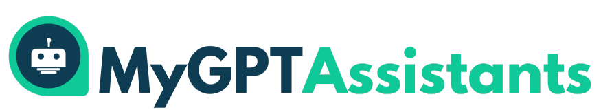 Brand Name : Brand Short Description Type Here.