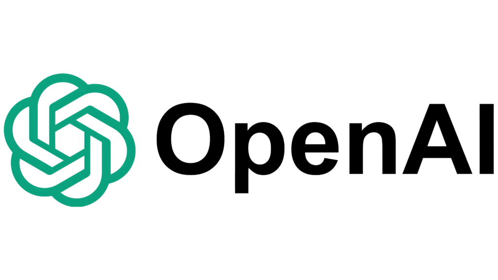 Brand Name : Brand Short Description Type Here.